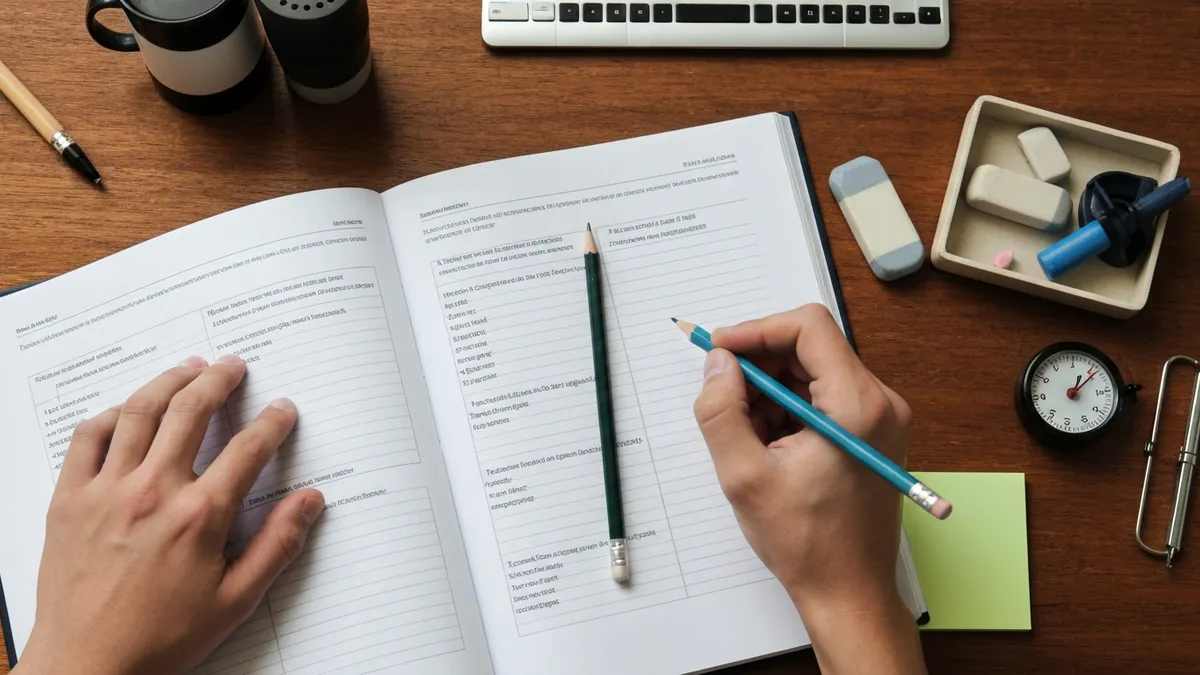Free Tefl Course - TEFL Certification Teaching English as a Foreign Language certification study resource