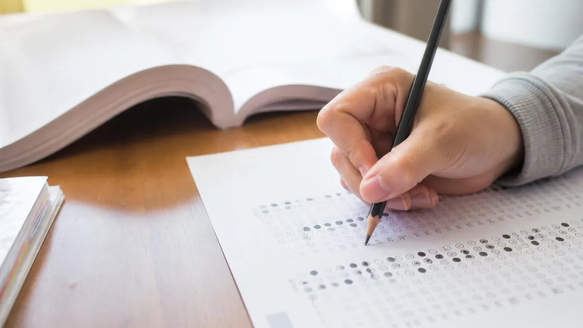 Get Tefl Certificate - TEFL Certification Teaching English as a Foreign Language certification study resource