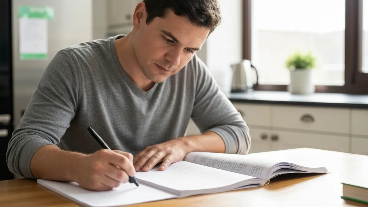 Get Tefl Certificate Online - TEFL Certification Teaching English as a Foreign Language certification study resource