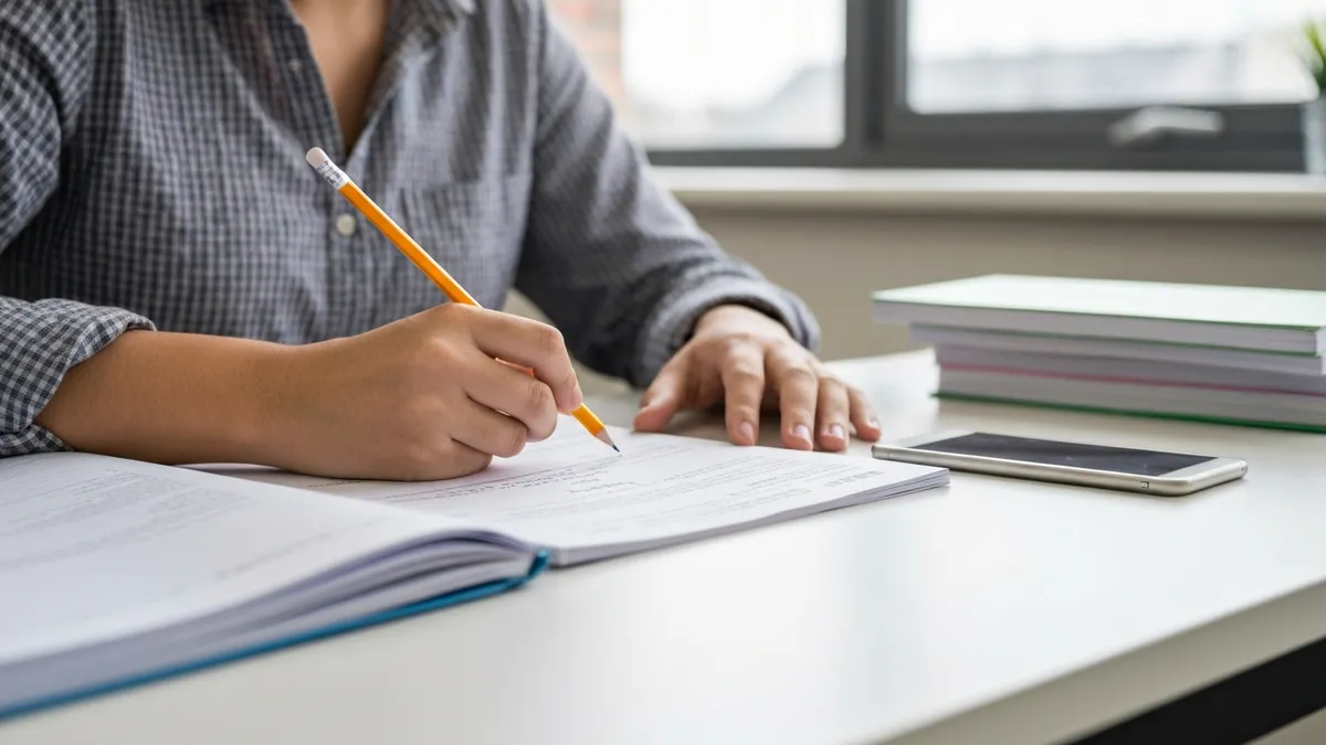 Get Tefl Certificate Online - TEFL Certification Teaching English as a Foreign Language certification study resource