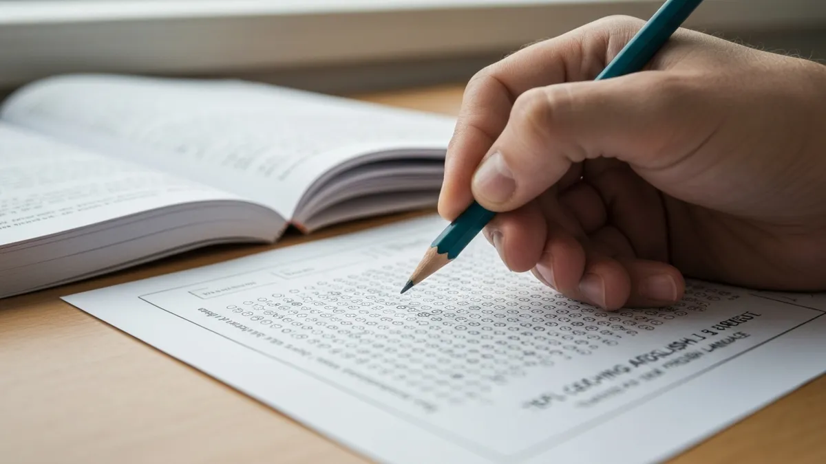 Get Tefl Certificate Online - TEFL Certification Teaching English as a Foreign Language certification study resource