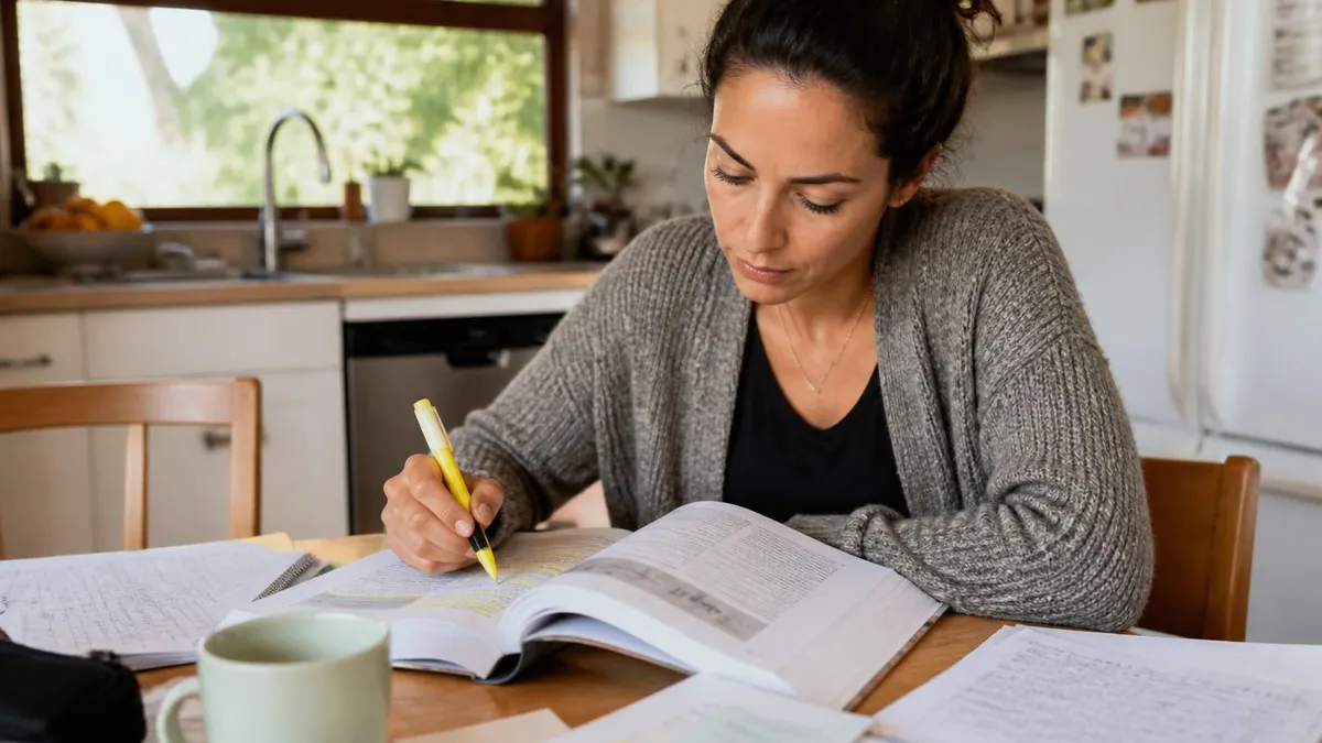 Oxford Tefl - TEFL Certification Teaching English as a Foreign Language certification study resource