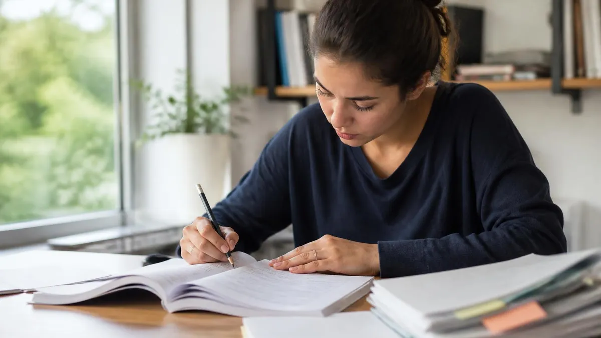 Oxford Tefl - TEFL Certification Teaching English as a Foreign Language certification study resource