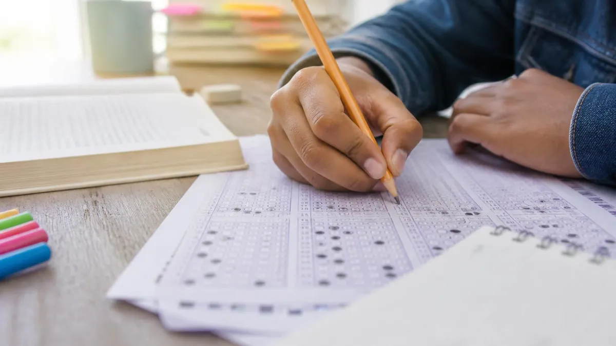 Oxford Tefl - TEFL Certification Teaching English as a Foreign Language certification study resource
