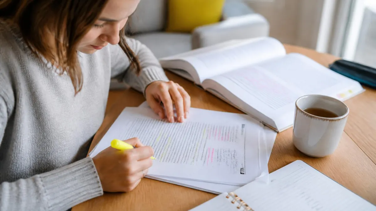 Tefl Certification Boston - TEFL Certification Teaching English as a Foreign Language certification study resource