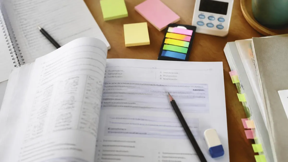 Tefl Certification Boston - TEFL Certification Teaching English as a Foreign Language certification study resource