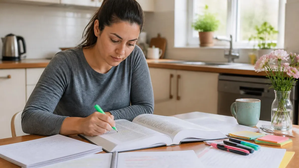 Tefl Certification Boston - TEFL Certification Teaching English as a Foreign Language certification study resource