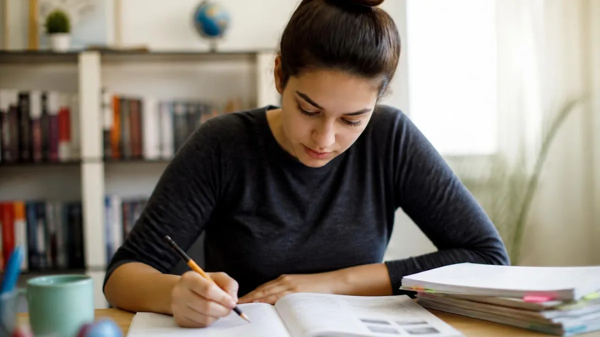 Tefl Certification Validity - TEFL Certification Teaching English as a Foreign Language certification study resource