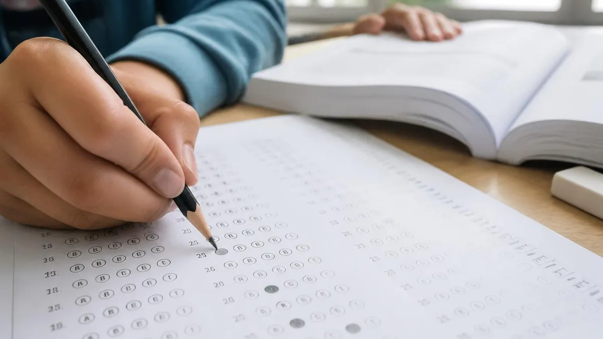 Tefl Certification Validity - TEFL Certification Teaching English as a Foreign Language certification study resource