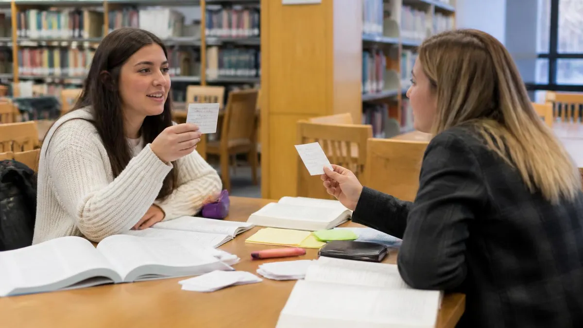 Tefl Certification Validity - TEFL Certification Teaching English as a Foreign Language certification study resource