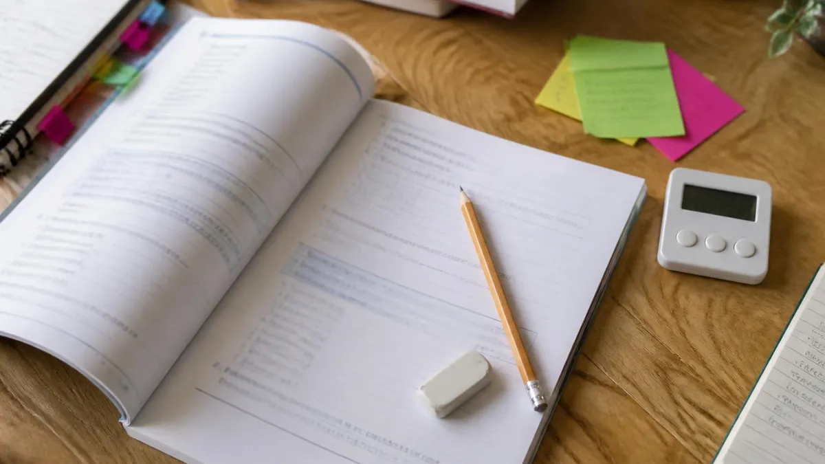 Tefl Course Duration - TEFL Certification Teaching English as a Foreign Language certification study resource