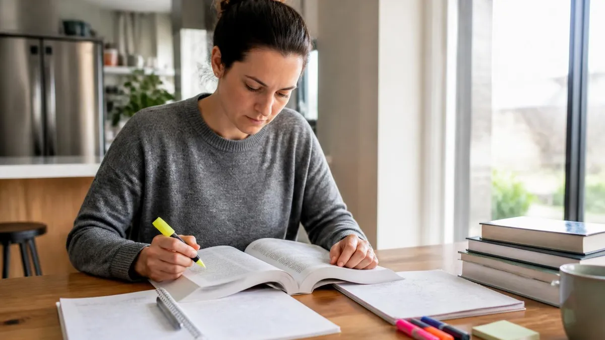 Tefl Course Duration - TEFL Certification Teaching English as a Foreign Language certification study resource