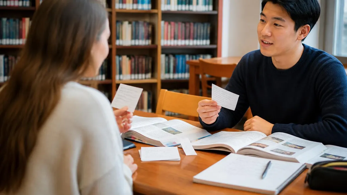 Tefl Job Boards - TEFL Certification Teaching English as a Foreign Language certification study resource