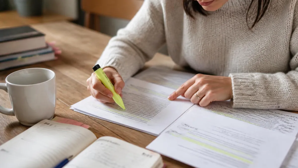 Tefl Job Boards - TEFL Certification Teaching English as a Foreign Language certification study resource