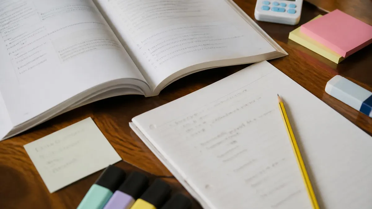 Tefl Job Boards - TEFL Certification Teaching English as a Foreign Language certification study resource