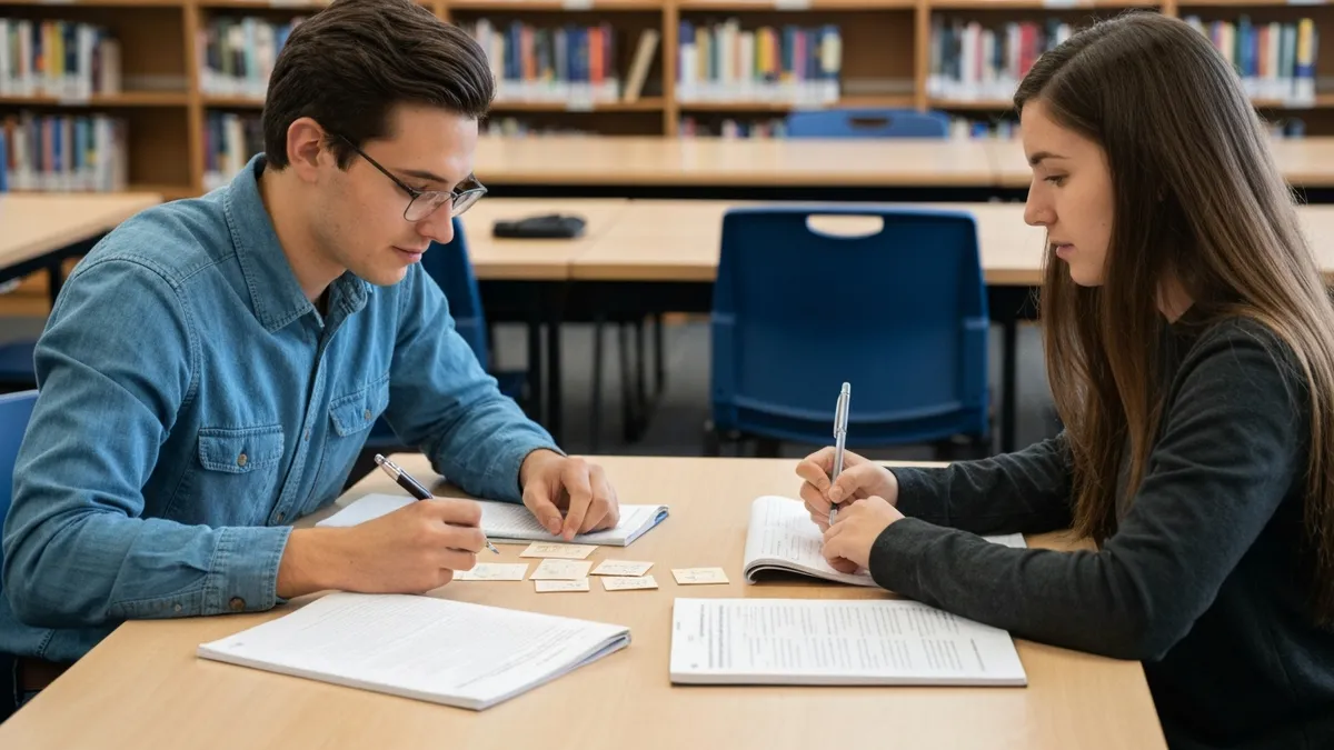 Tefl Jobs Indonesia - TEFL Certification Teaching English as a Foreign Language certification study resource
