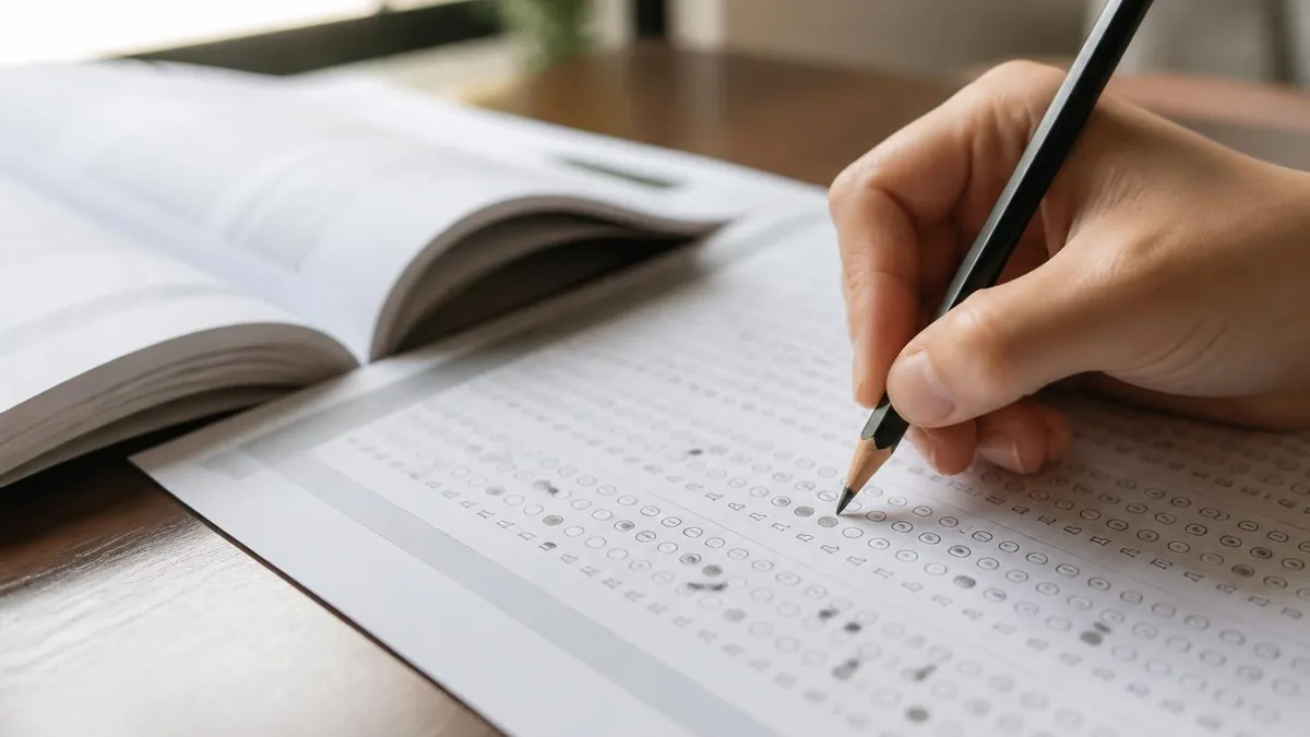 Tefl Jobs Uae - TEFL Certification Teaching English as a Foreign Language certification study resource