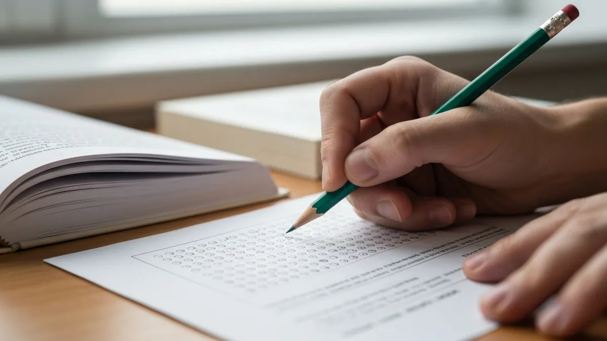 Tefl Korea - TEFL Certification Teaching English as a Foreign Language certification study resource