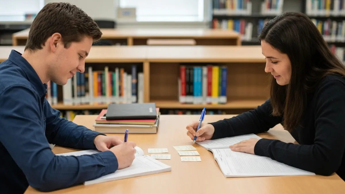 Tefl Korea - TEFL Certification Teaching English as a Foreign Language certification study resource