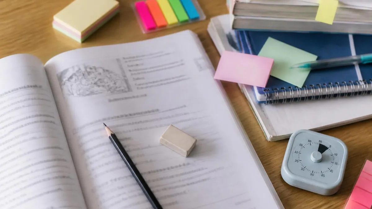 Tefl Org Legitimacy - TEFL Certification Teaching English as a Foreign Language certification study resource