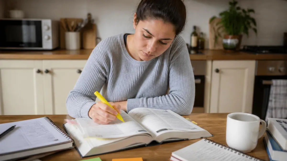 Tefl Org Legitimacy - TEFL Certification Teaching English as a Foreign Language certification study resource