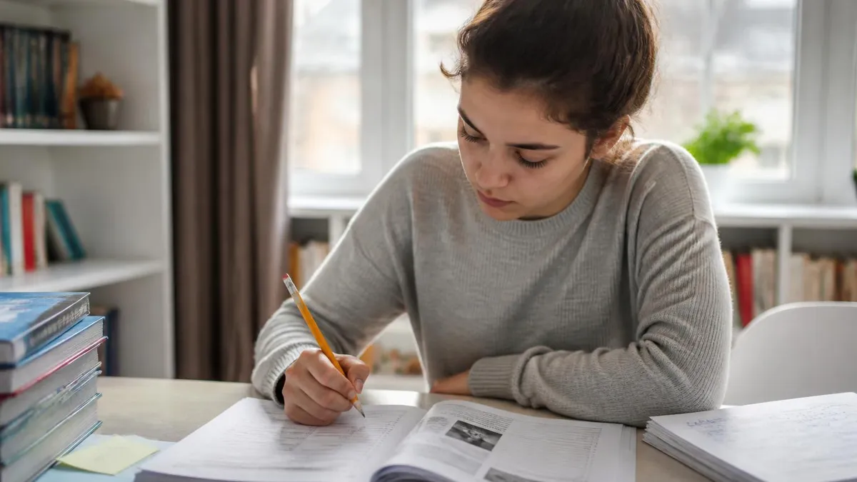 Tefl Org Legitimacy - TEFL Certification Teaching English as a Foreign Language certification study resource