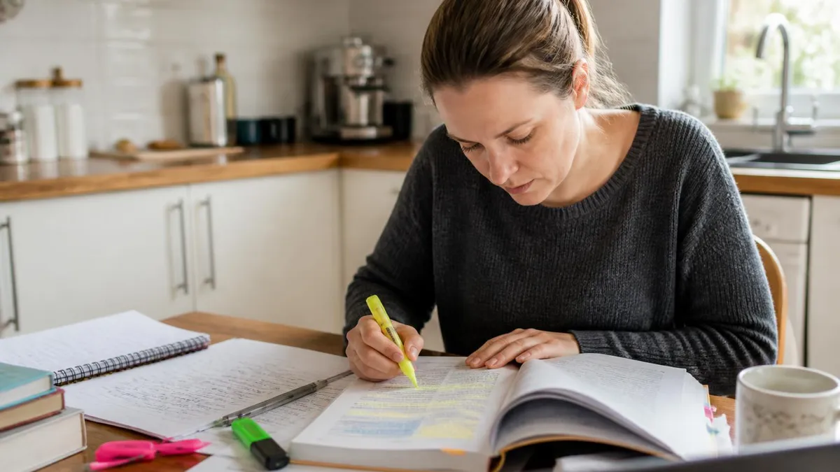 Tefl Prague - TEFL Certification Teaching English as a Foreign Language certification study resource