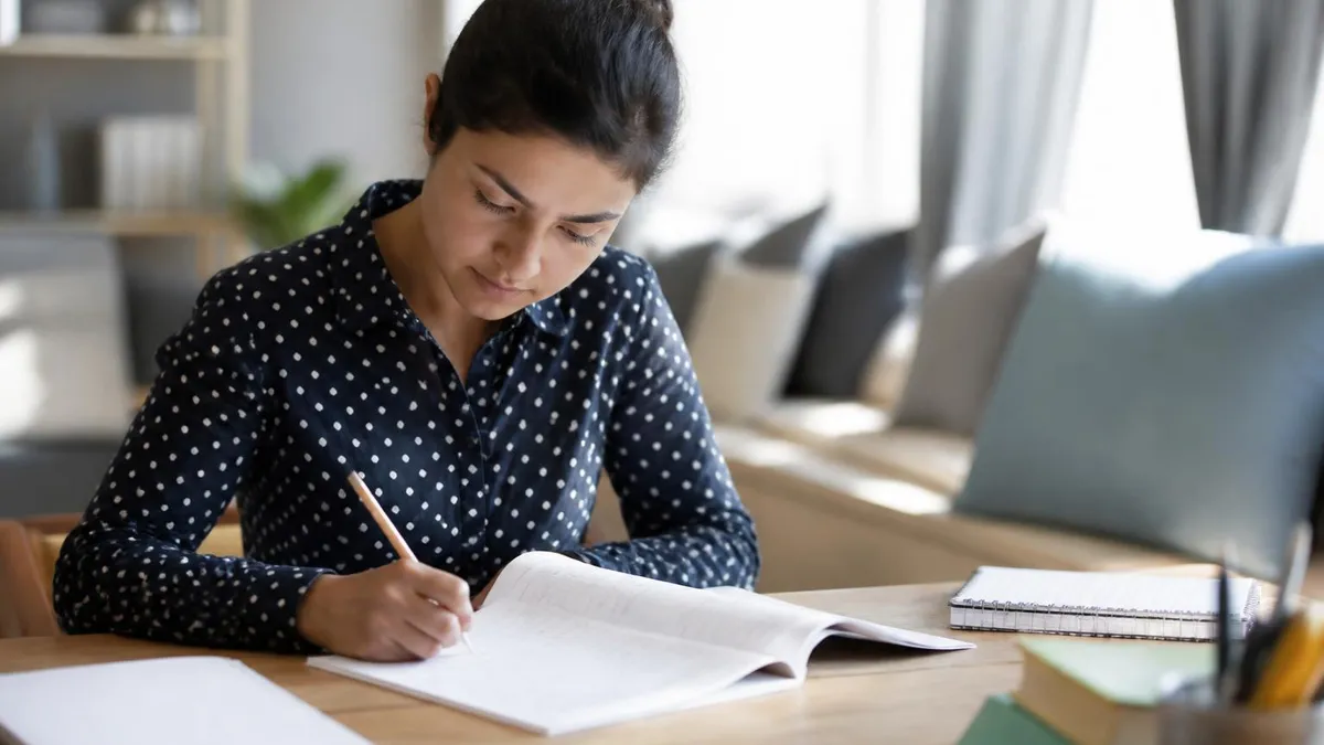Tefl Prague - TEFL Certification Teaching English as a Foreign Language certification study resource