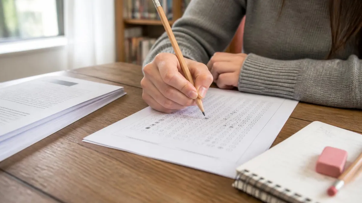 Tefl Prague - TEFL Certification Teaching English as a Foreign Language certification study resource