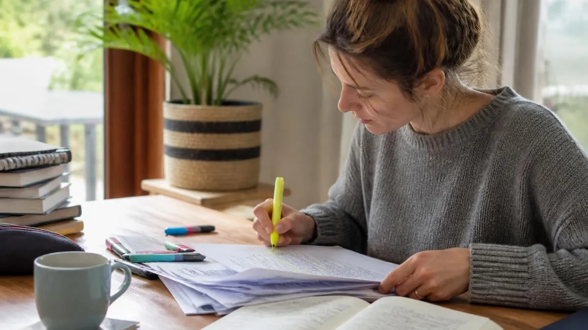 Tefl Requirements - TEFL Certification Teaching English as a Foreign Language certification study resource