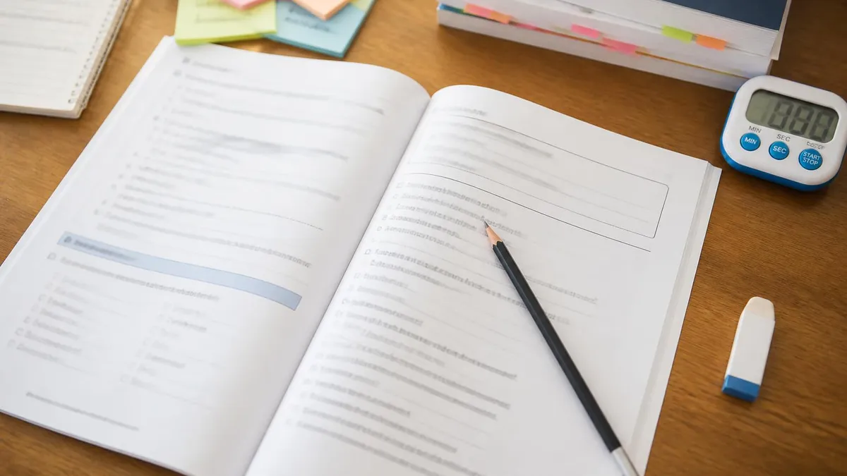 Tefl Requirements - TEFL Certification Teaching English as a Foreign Language certification study resource