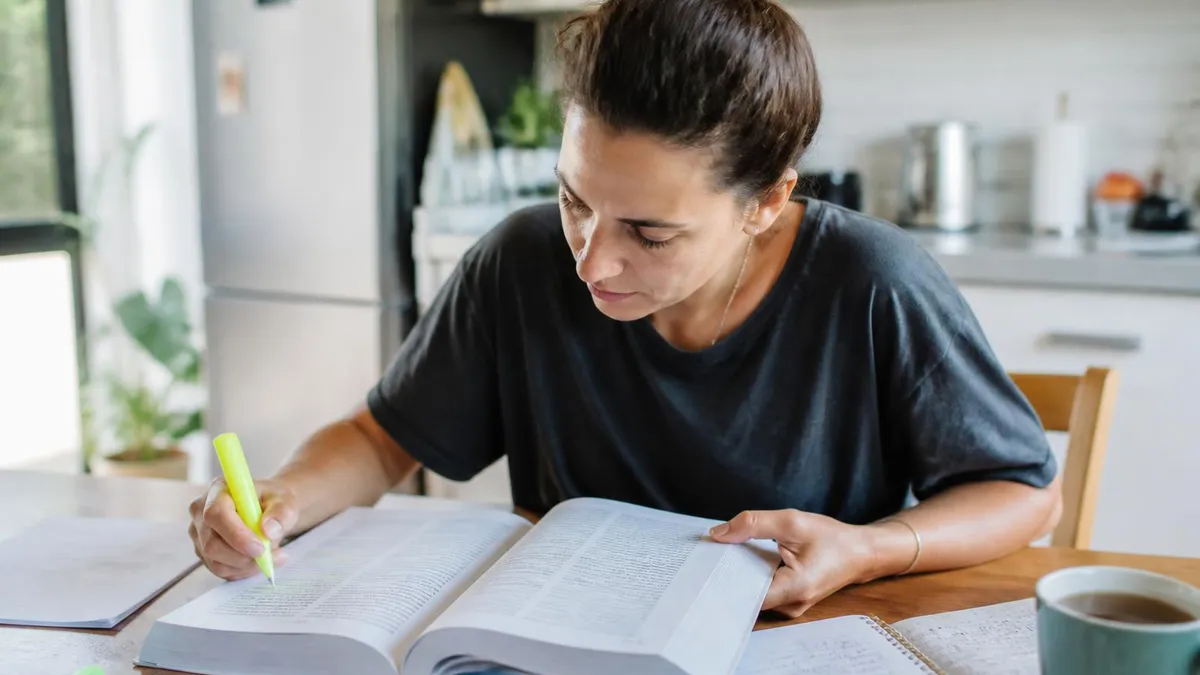 Tefl Requirements - TEFL Certification Teaching English as a Foreign Language certification study resource