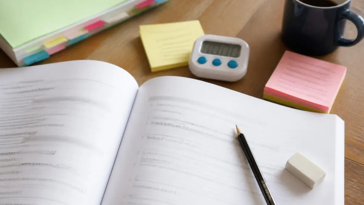 Tefl Tesol Celta - TEFL Certification Teaching English as a Foreign Language certification study resource