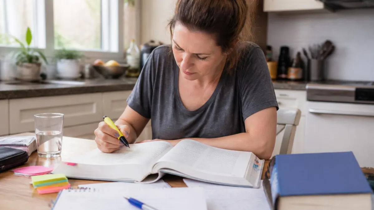 Tefl Tesol Celta - TEFL Certification Teaching English as a Foreign Language certification study resource