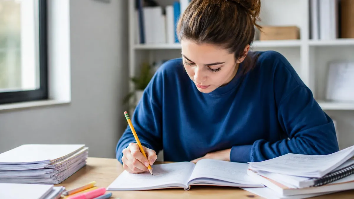 Tefl Tesol Celta - TEFL Certification Teaching English as a Foreign Language certification study resource