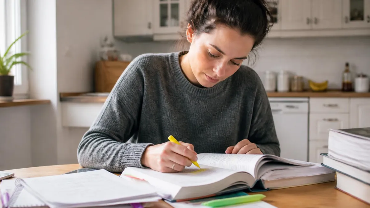 Tefl Tesol Certification Cost - TEFL Certification Teaching English as a Foreign Language certification study resource