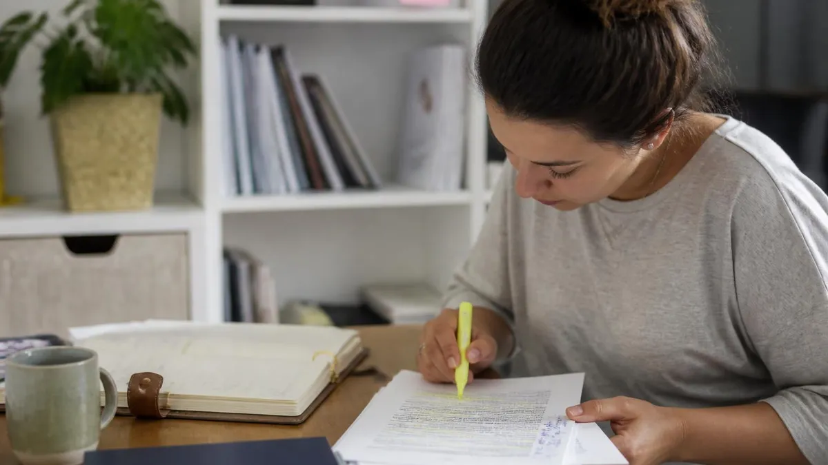 Tefl Test - TEFL Certification Teaching English as a Foreign Language certification study resource