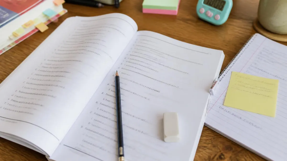 Tefl Test - TEFL Certification Teaching English as a Foreign Language certification study resource