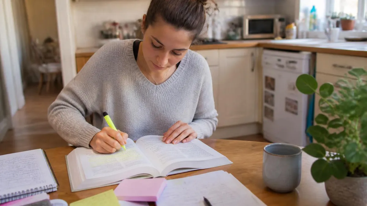 Tefl Test - TEFL Certification Teaching English as a Foreign Language certification study resource