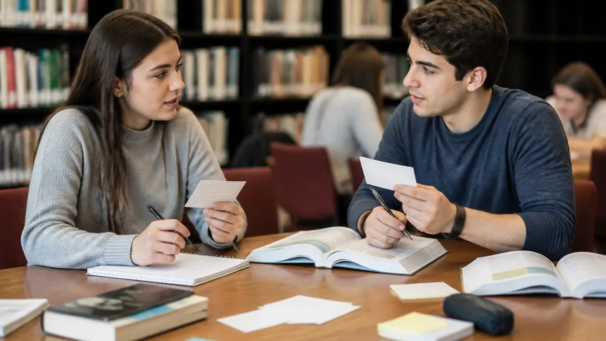 Tefl Without Degree - TEFL Certification Teaching English as a Foreign Language certification study resource