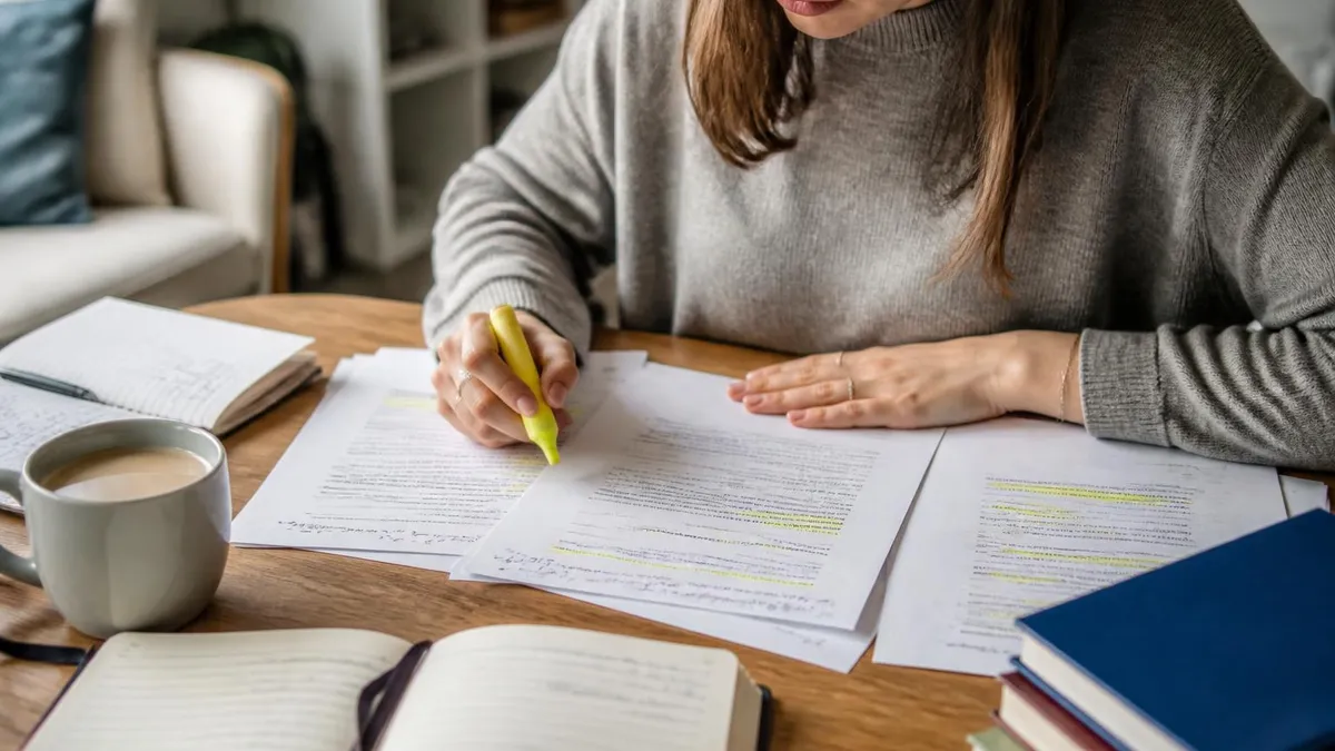 Tefl Without Degree - TEFL Certification Teaching English as a Foreign Language certification study resource