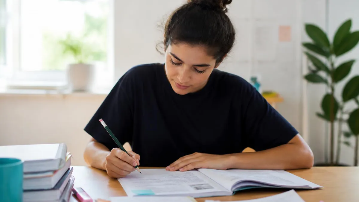 Cambridge Teach English as a Foreign Language: Complete Training Guide & Requirements