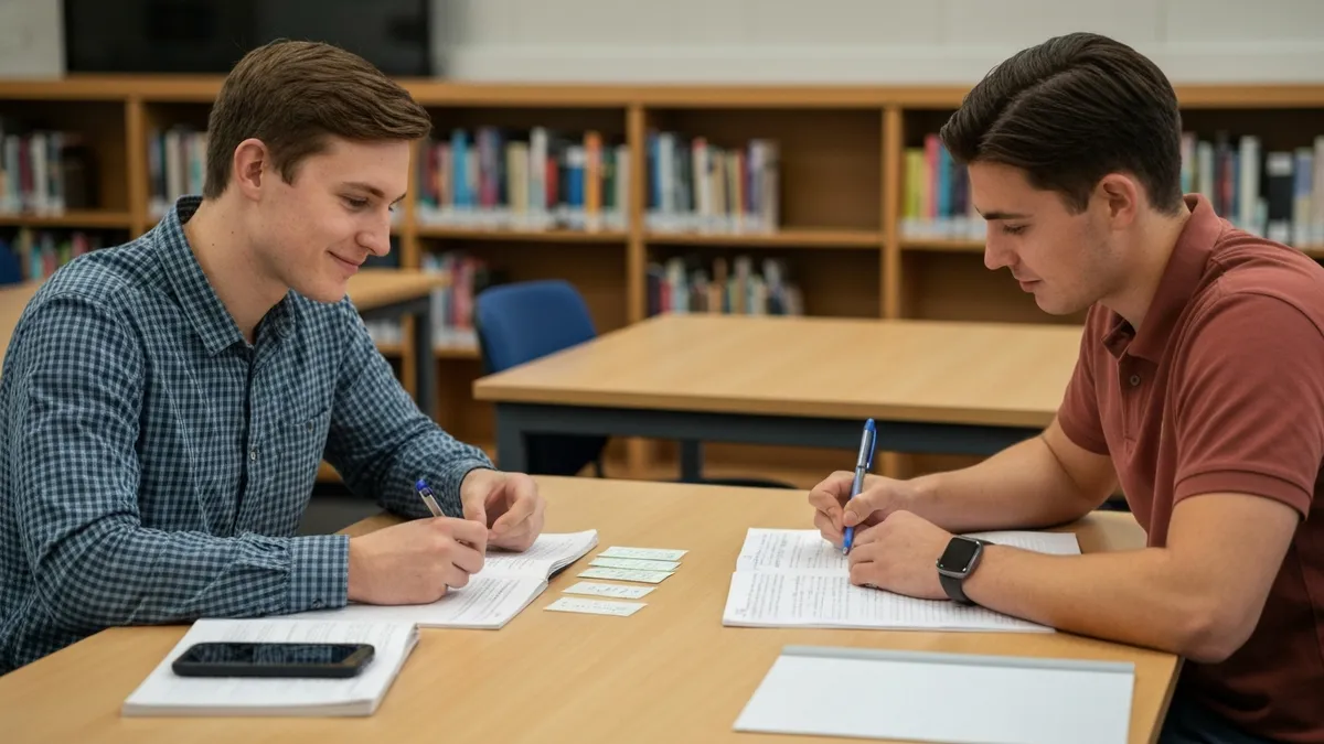 Free TEFL Course: What You Actually Get, What to Expect, and How to Use It