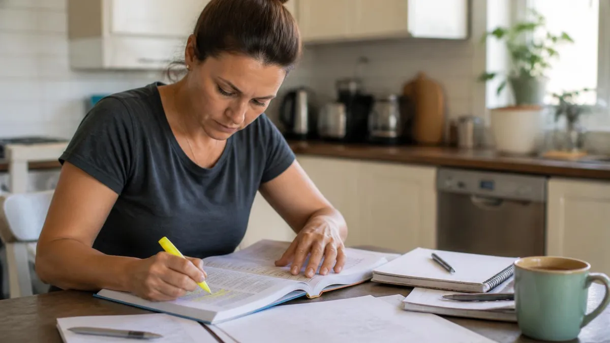 How Long Does a TEFL Certification Last? Validity, Renewal & What Employers Check