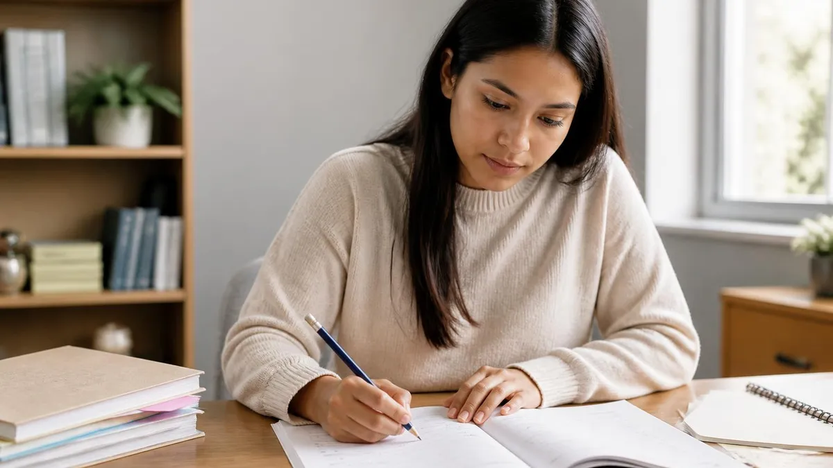 How to Get a TEFL Certificate: Complete Training Guide and Requirements