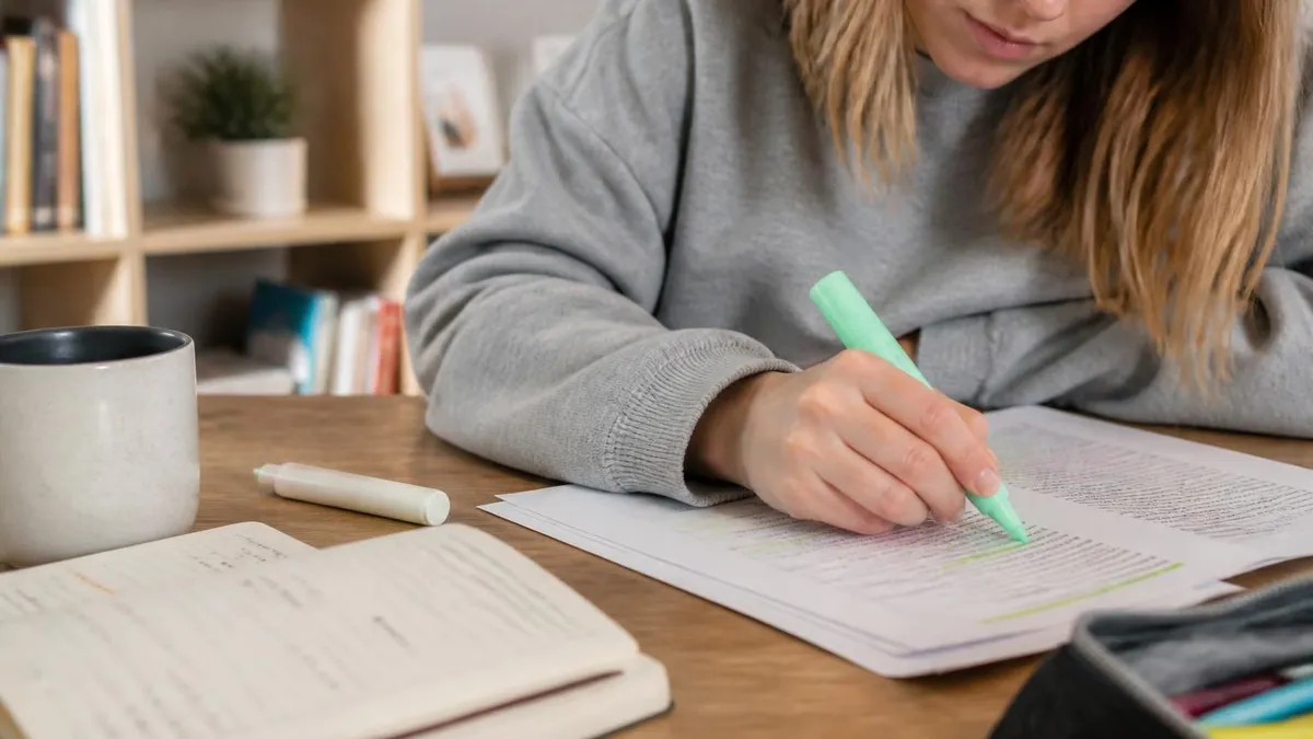Is TEFL.org Legitimate? A Complete Guide to Evaluating TEFL Certification Providers