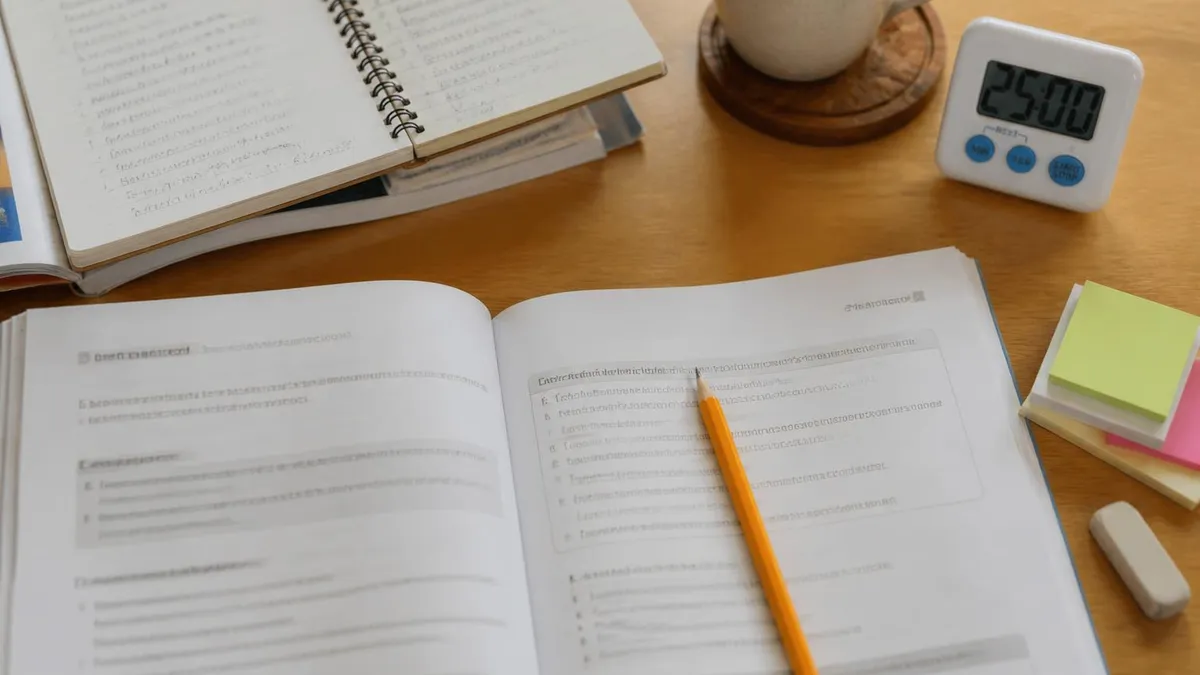 Oxford TEFL: The Complete Training Guide for Aspiring English Teachers