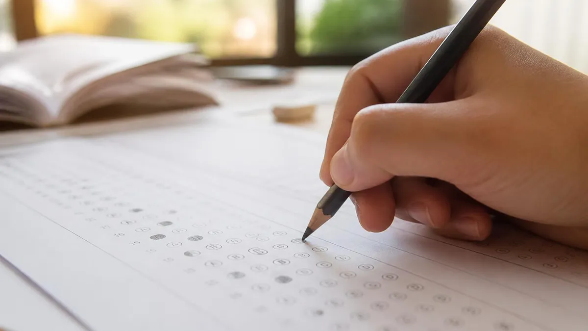 TEFL Job Boards: The Complete Guide to Finding Your Next Teaching Position