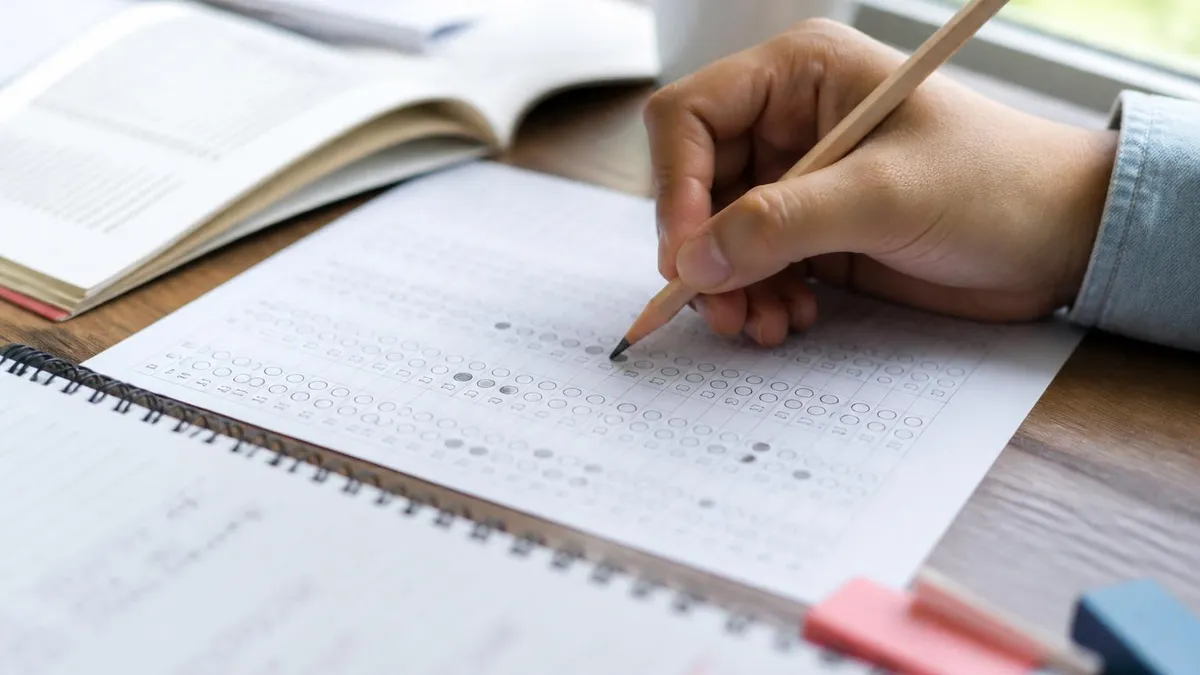 TEFL Jobs in Europe: Countries, Salaries, and How to Get Hired 2026 August