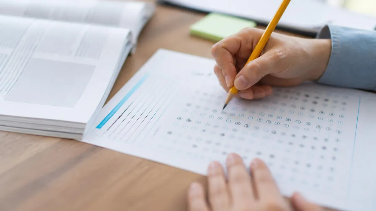 TEFL Jobs Without a Degree: Your Complete Career Guide for 2026 August